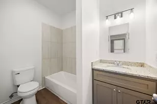 502 & 504 Neches St, Jacksonville, TX 75766 - Photo 13