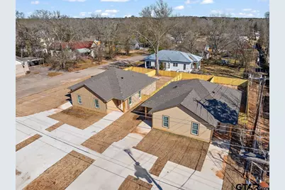 506 & 508 Neches Street, Jacksonville, TX 75766 - Photo 1