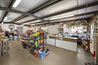 10970 W US Hwy 84 W, Rusk, TX 75785 - Photo 5