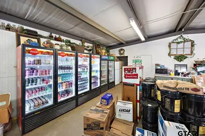 10970 W US Hwy 84 W, Rusk, TX 75785 - Photo 7