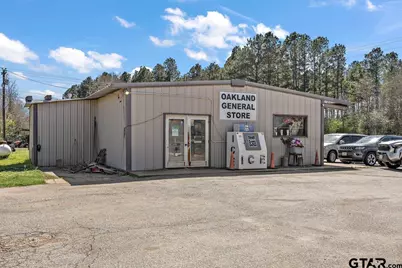 10970 W US Hwy 84 W, Rusk, TX 75785 - Photo 1