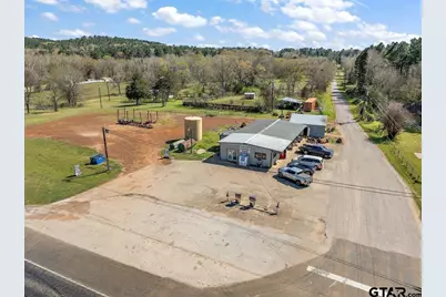 10970 W US Hwy 84 W, Rusk, TX 75785 - Photo 3