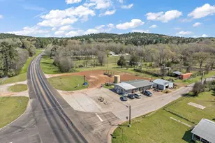 10926 W US Hwy 84, Rusk, TX 75785 - Photo 5