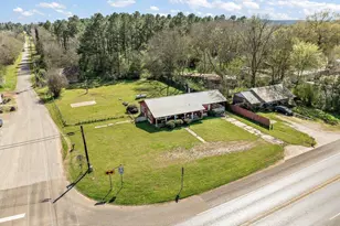 10926 W US Hwy 84, Rusk, TX 75785 - Photo 3