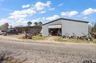 10926 W US Hwy 84, Rusk, TX 75785 - Photo 7