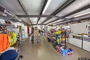 10926 W US Hwy 84, Rusk, TX 75785 - Photo 9