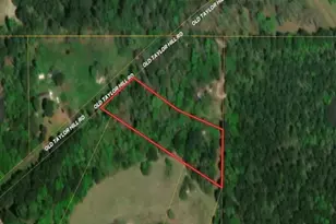 Tbd 2-Acres, Jacksonville, TX 75766 - Photo 1