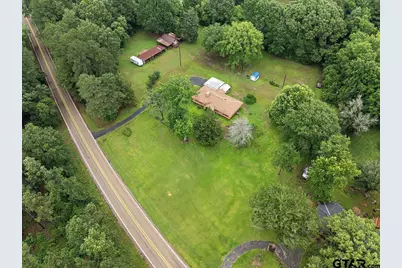 6262 Fm 1648, Cushing, TX 75760 - Photo 3