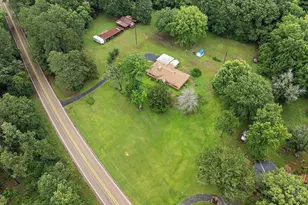 6262 Fm 1648, Cushing, TX 75760 - Photo 3