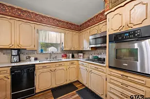 6262 Fm 1648, Cushing, TX 75760 - Photo 9