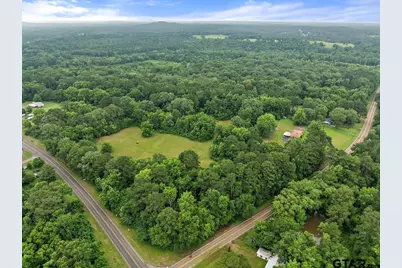 6262 Fm 1648, Cushing, TX 75760 - Photo 5