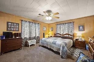 6262 Fm 1648, Cushing, TX 75760 - Photo 11