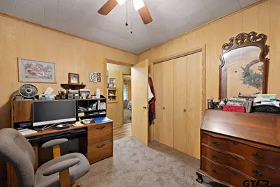 6262 Fm 1648, Cushing, TX 75760 - Photo 13