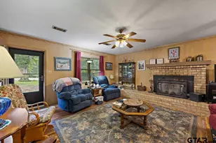 6262 Farm To Market 1648, Cushing, TX 75760 - Photo 7