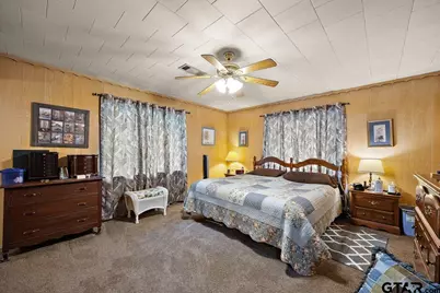6262 Farm To Market 1648, Cushing, TX 75760 - Photo 11