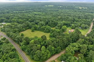 6262 Farm To Market 1648, Cushing, TX 75760 - Photo 5