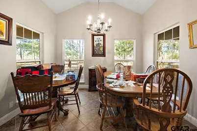 1505 Cr 2628, Alto, TX 75925 - Photo 15