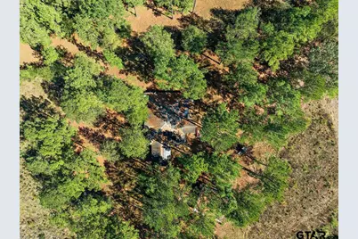 1505 Cr 2628, Alto, TX 75925 - Photo 5