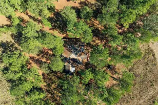 1505 Cr 2628, Alto, TX 75925 - Photo 5