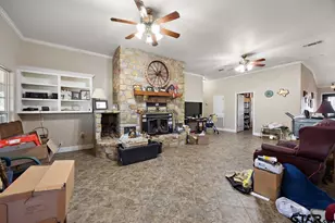 1505 Cr 2628, Alto, TX 75925 - Photo 7