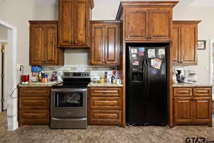 1505 Cr 2628, Alto, TX 75925 - Photo 9