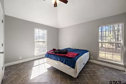 1505 Cr 2628, Alto, TX 75925 - Photo 11