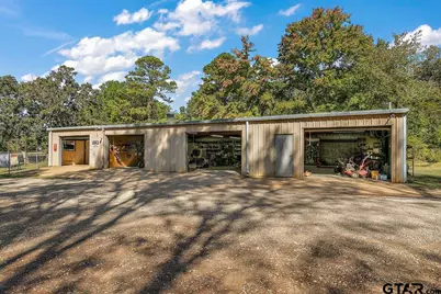 28524 N US Hwy 69, Rusk, TX 75785 - Photo 5