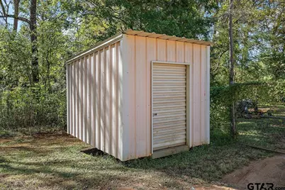 28524 N US Hwy 69, Rusk, TX 75785 - Photo 15