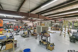 28524 N US Hwy 69, Rusk, TX 75785 - Photo 9