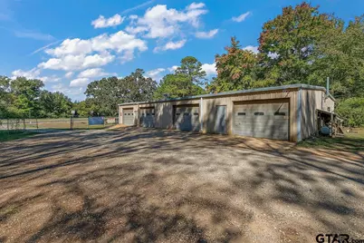 28524 N US Hwy 69, Rusk, TX 75785 - Photo 3