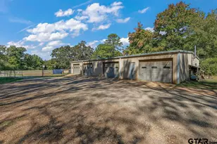 28524 N US Hwy 69, Rusk, TX 75785 - Photo 3