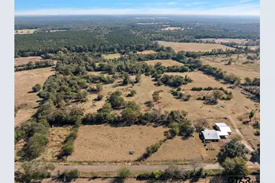 4255 Cr 2525, Alto, TX 75925 - Photo 5