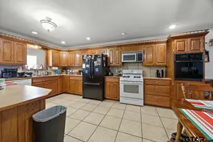 4255 Cr 2525, Alto, TX 75925 - Photo 7