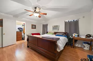 4255 Cr 2525, Alto, TX 75925 - Photo 9