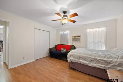 4255 Cr 2525, Alto, TX 75925 - Photo 11