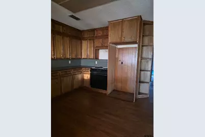 2332 Country Club Drive, Canton, TX 75103 - Photo 5