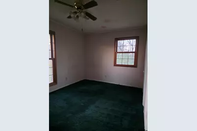 2332 Country Club Drive, Canton, TX 75103 - Photo 11