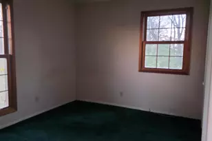 2332 Country Club Dr, Canton, TX 75103 - Photo 11