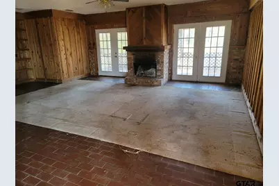 2332 Country Club Drive, Canton, TX 75103 - Photo 3