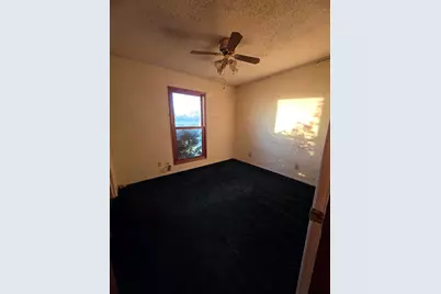 2332 Country Club Drive, Canton, TX 75103 - Photo 9