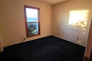 2332 Country Club Dr, Canton, TX 75103 - Photo 9