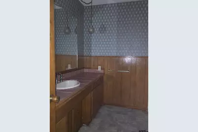 2332 Country Club Drive, Canton, TX 75103 - Photo 7