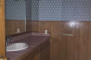 2332 Country Club Dr, Canton, TX 75103 - Photo 7