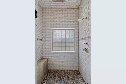 5796 Highway 271 S, Pittsburg, TX 75686 - Photo 27