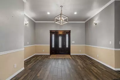 5796 Highway 271 S, Pittsburg, TX 75686 - Photo 25