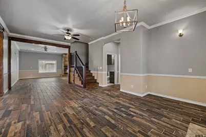 5796 Highway 271 S, Pittsburg, TX 75686 - Photo 23