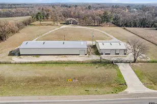 5796 Hwy 271 S, Pittsburg, TX 75686 - Photo 1