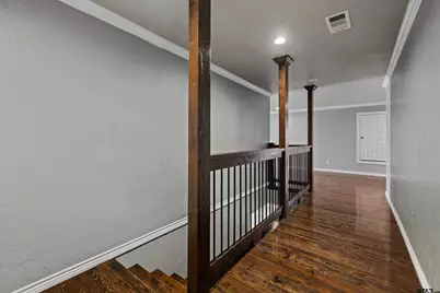 5796 Highway 271 S, Pittsburg, TX 75686 - Photo 31