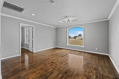 5796 Highway 271 S, Pittsburg, TX 75686 - Photo 29