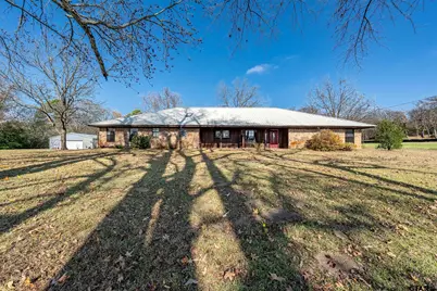 12244 Cr 180, Tyler, TX 75703 - Photo 1